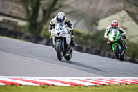 Oulton-Park-21st-March-2020;PJ-Motorsport-Photography-2020;anglesey;brands-hatch;cadwell-park;croft;donington-park;enduro-digital-images;event-digital-images;eventdigitalimages;mallory;no-limits;oulton-park;peter-wileman-photography;racing-digital-images;silverstone;snetterton;trackday-digital-images;trackday-photos;vmcc-banbury-run;welsh-2-day-enduro